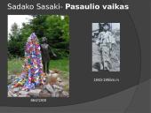 Bomba sukrėtusi pasaulį 16 puslapis