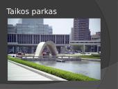 Bomba sukrėtusi pasaulį 17 puslapis