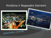 Bomba sukrėtusi pasaulį 18 puslapis