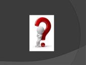 Bomba sukrėtusi pasaulį 19 puslapis