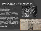 Bomba sukrėtusi pasaulį 3 puslapis