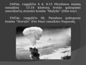 Bomba sukrėtusi pasaulį 4 puslapis