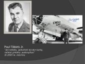 Bomba sukrėtusi pasaulį 6 puslapis