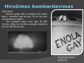 Bomba sukrėtusi pasaulį 7 puslapis