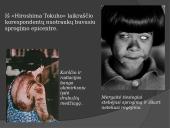 Bomba sukrėtusi pasaulį 8 puslapis