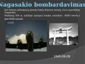 Bomba sukrėtusi pasaulį 9 puslapis