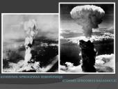 Bomba sukrėtusi pasaulį 10 puslapis