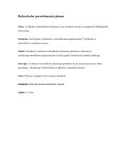 Vyriškumo-moteriškumo dimensija 2 puslapis