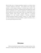 Vyriškumo-moteriškumo dimensija 4 puslapis