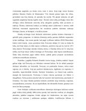 Vyriškumo-moteriškumo dimensija 5 puslapis