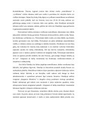 Vyriškumo-moteriškumo dimensija 6 puslapis