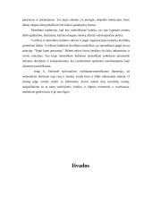 Vyriškumo-moteriškumo dimensija 7 puslapis