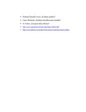 Vyriškumo-moteriškumo dimensija 9 puslapis