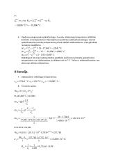 Namo šilumos nuostolių modeliavimas 10 puslapis