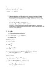 Namo šilumos nuostolių modeliavimas 12 puslapis