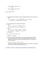 Namo šilumos nuostolių modeliavimas 13 puslapis