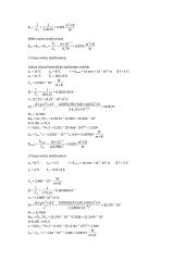 Namo šilumos nuostolių modeliavimas 15 puslapis