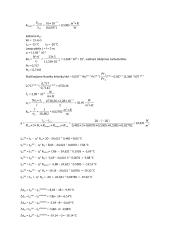 Namo šilumos nuostolių modeliavimas 16 puslapis