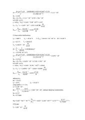 Namo šilumos nuostolių modeliavimas 18 puslapis