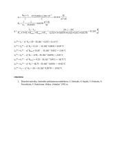 Namo šilumos nuostolių modeliavimas 19 puslapis