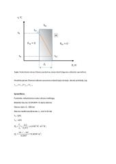 Namo šilumos nuostolių modeliavimas 3 puslapis