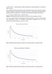 Namo šilumos nuostolių modeliavimas 5 puslapis