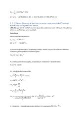 Namo šilumos nuostolių modeliavimas 7 puslapis