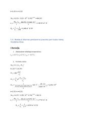 Namo šilumos nuostolių modeliavimas 8 puslapis