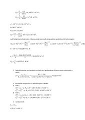 Namo šilumos nuostolių modeliavimas 9 puslapis