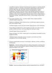 Biokuro ir biomasės egzamino teorija 2 puslapis