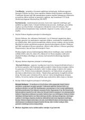 Biokuro ir biomasės egzamino teorija 3 puslapis