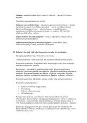 Biokuro ir biomasės egzamino teorija 4 puslapis