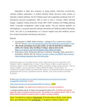 Friedmano biografija 2 puslapis