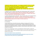 Friedmano biografija 3 puslapis