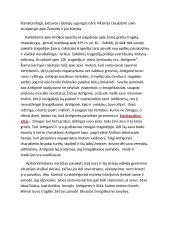 Moterų paveikslai (Žemaitė, Sofoklis) 2 puslapis