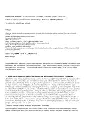 Justinas Marcinkevičius ,,Mažvydas'' 12 puslapis