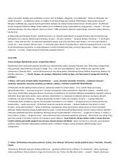 Justinas Marcinkevičius ,,Mažvydas'' 13 puslapis