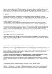 Justinas Marcinkevičius ,,Mažvydas'' 14 puslapis