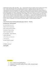 Justinas Marcinkevičius ,,Mažvydas'' 15 puslapis