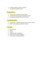 Justinas Marcinkevičius ,,Mažvydas'' 16 puslapis