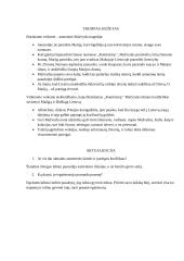 Justinas Marcinkevičius ,,Mažvydas'' 4 puslapis