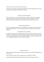 Justinas Marcinkevičius ,,Mažvydas'' 7 puslapis