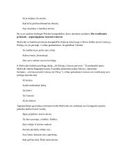 Justinas Marcinkevičius ,,Mažvydas'' 8 puslapis