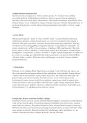 Justinas Marcinkevičius ir jo kūrinys "Mažvydas" 6 puslapis