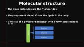 Carbohydrates and lipids 19 puslapis