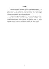 Visuomenė ir žmogus joje 2 puslapis