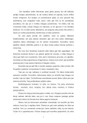 Visuomenė ir žmogus joje 5 puslapis