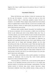 Visuomenė ir žmogus joje 6 puslapis