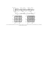 Gelžbetoninių konstrukcijų darbas 11 puslapis