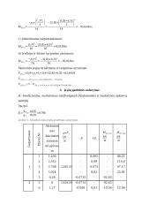 Gelžbetoninių konstrukcijų darbas 13 puslapis